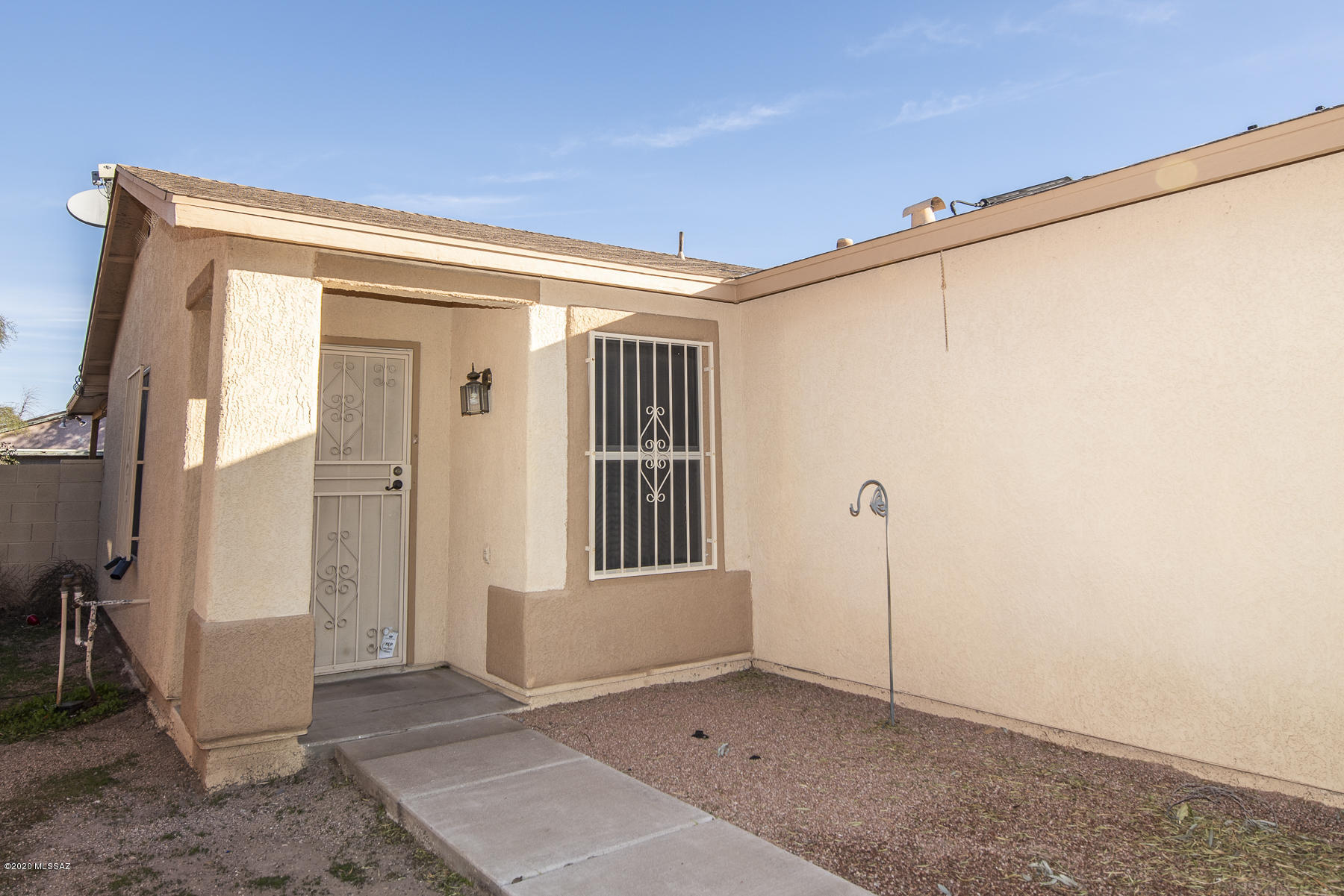 Oakview at Midvale Park (1-74) - Residential
