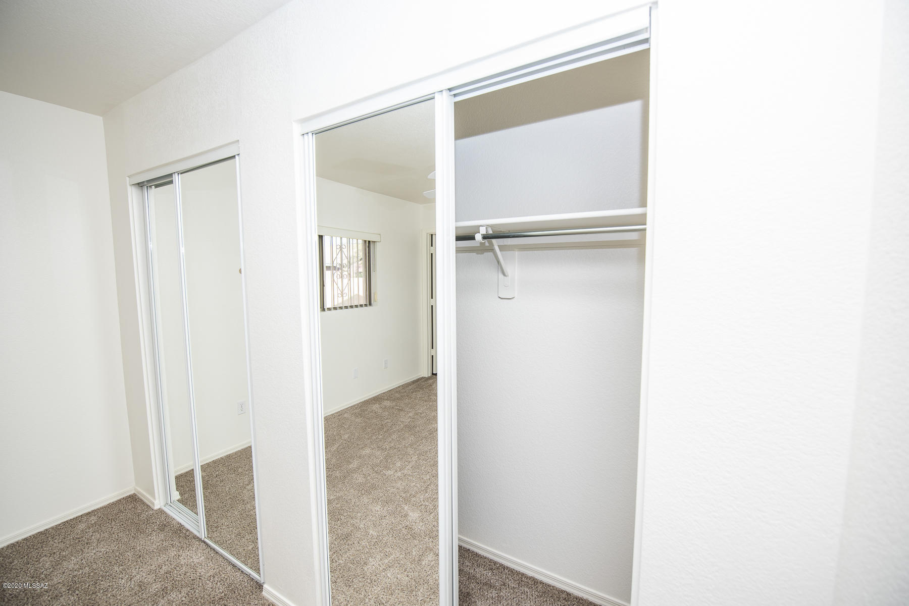 Oakview at Midvale Park (1-74) - Residential