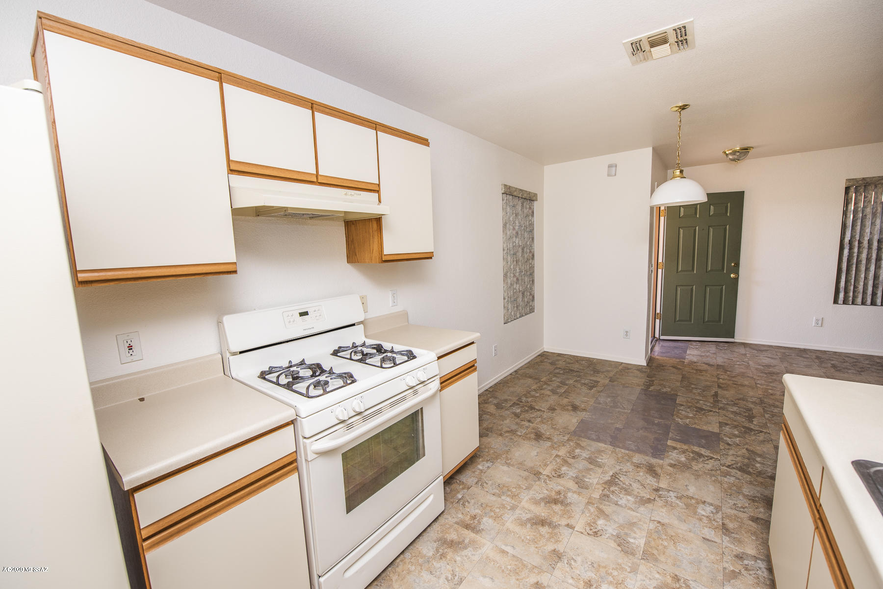 Oakview at Midvale Park (1-74) - Residential