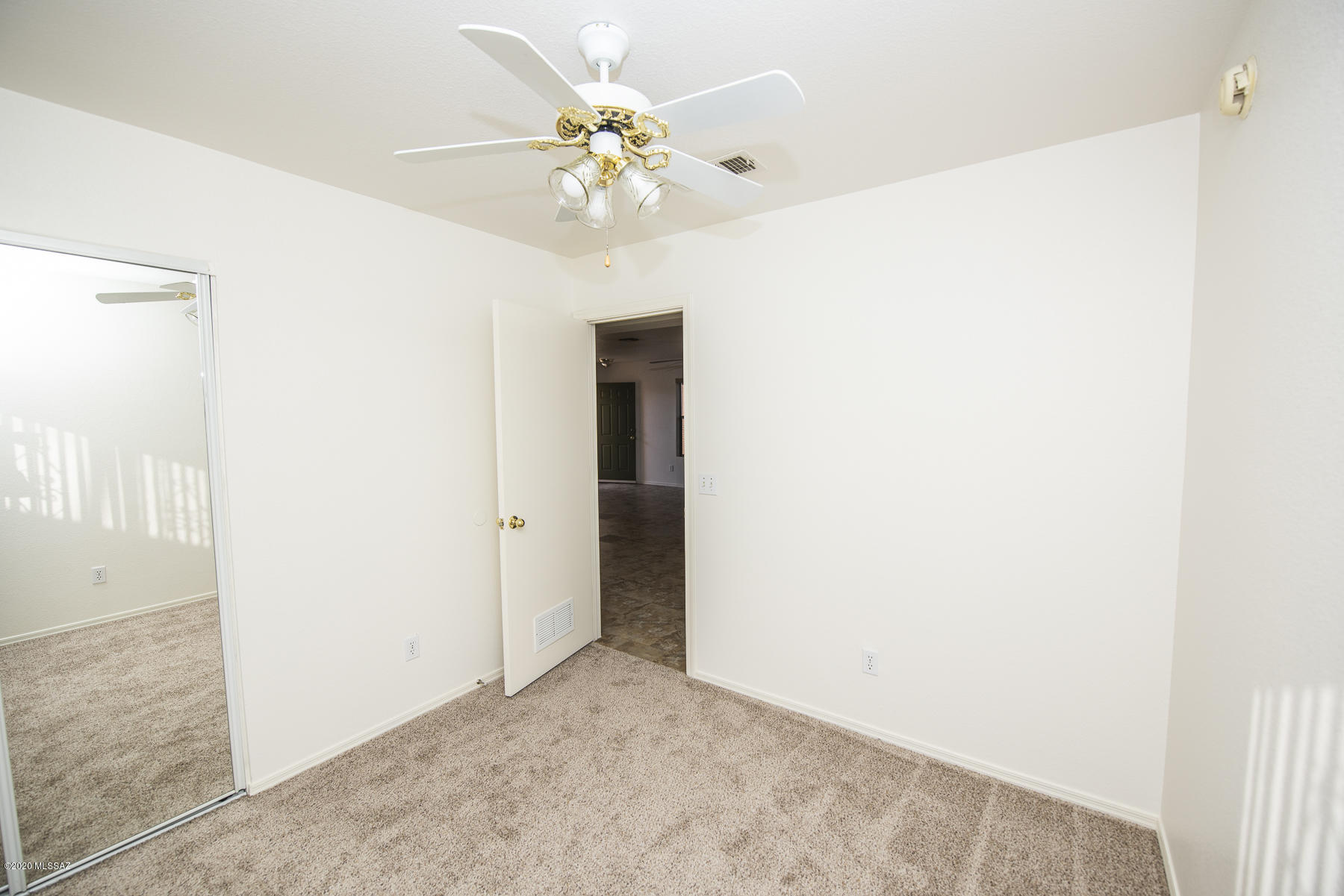 Oakview at Midvale Park (1-74) - Residential