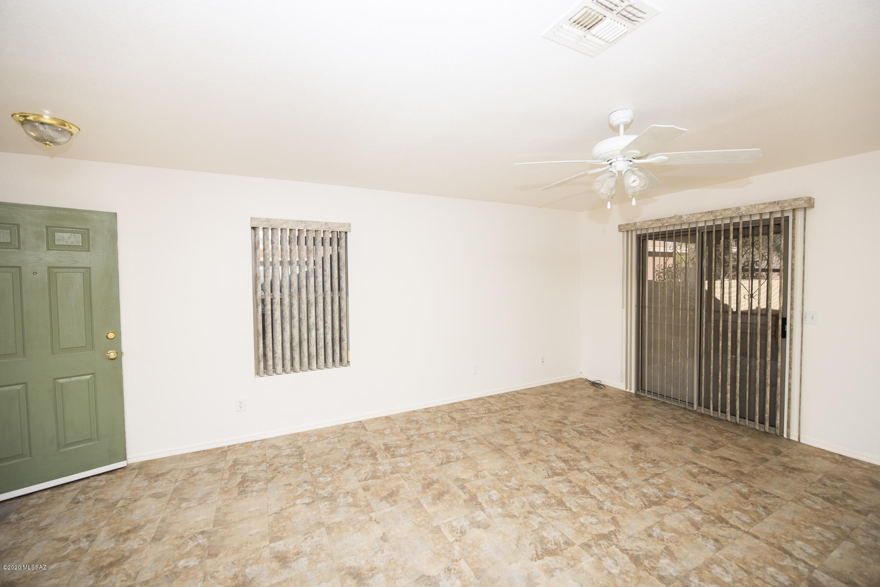 Oakview at Midvale Park (1-74) - Residential