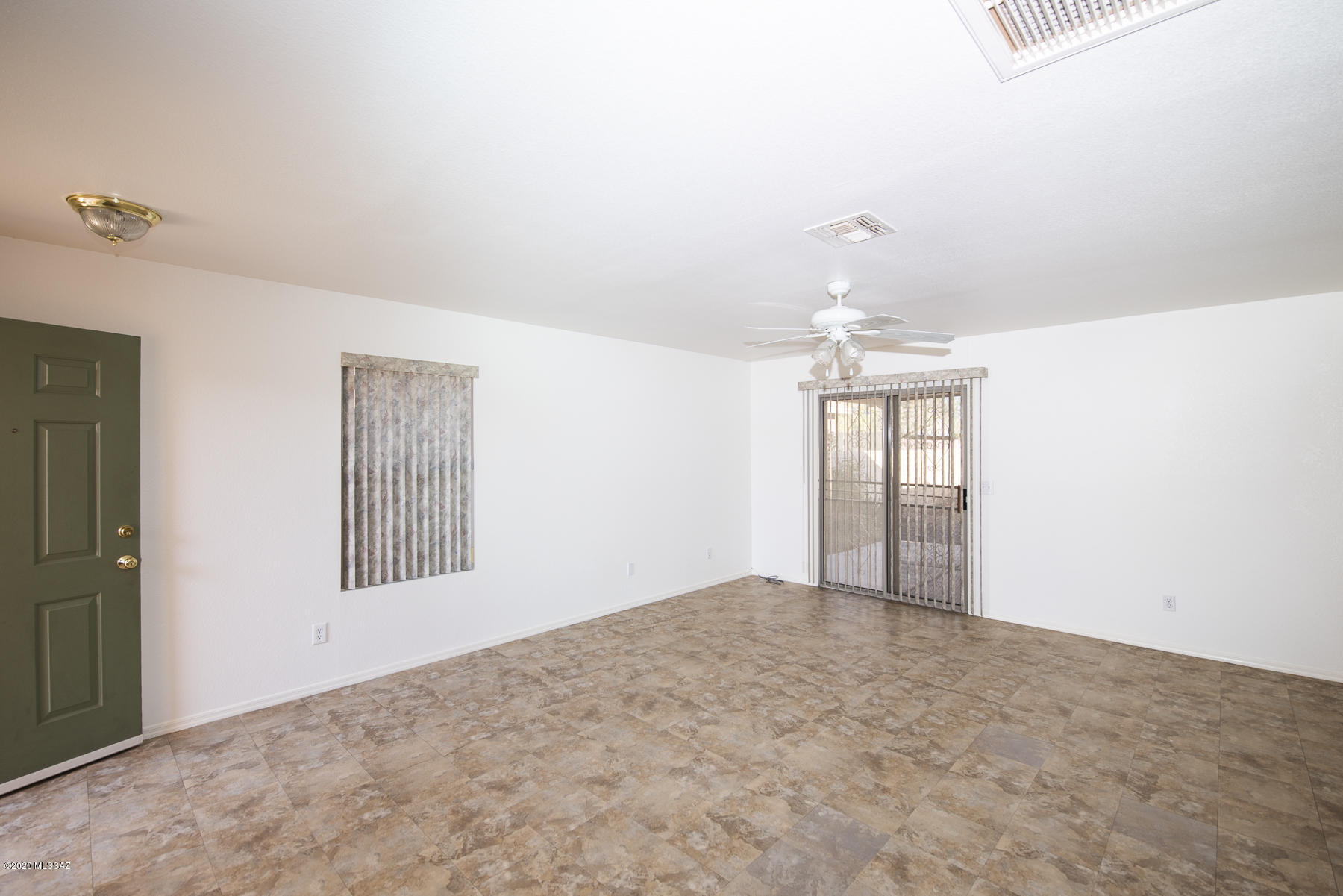 Oakview at Midvale Park (1-74) - Residential