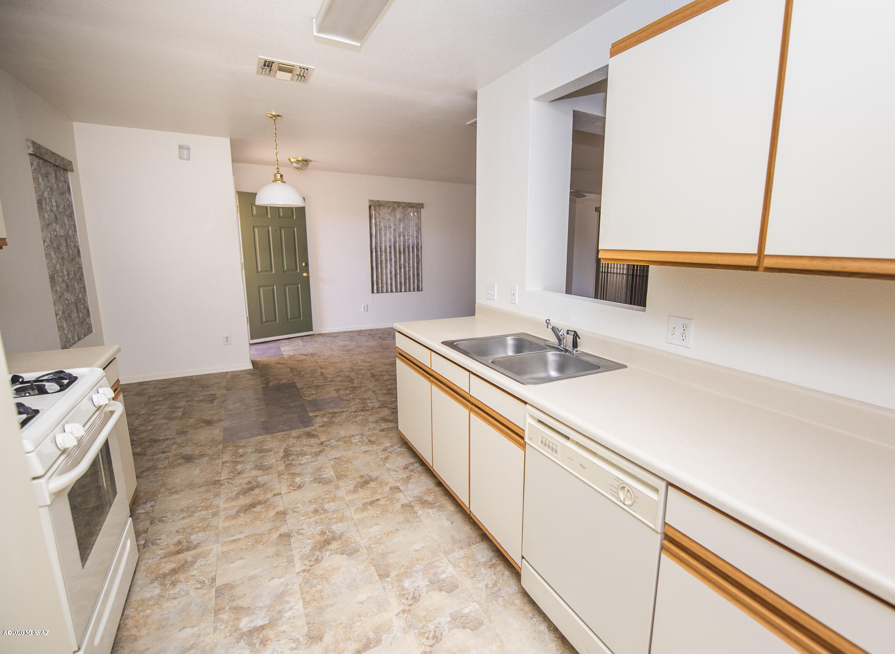 Oakview at Midvale Park (1-74) - Residential