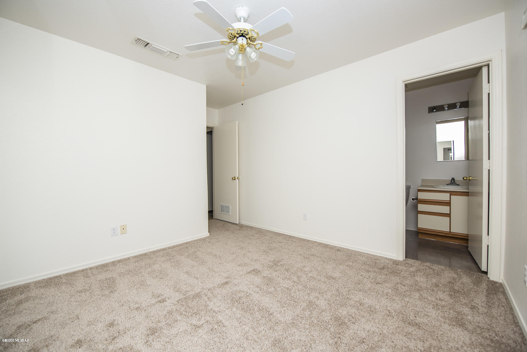 Oakview at Midvale Park (1-74) - Residential