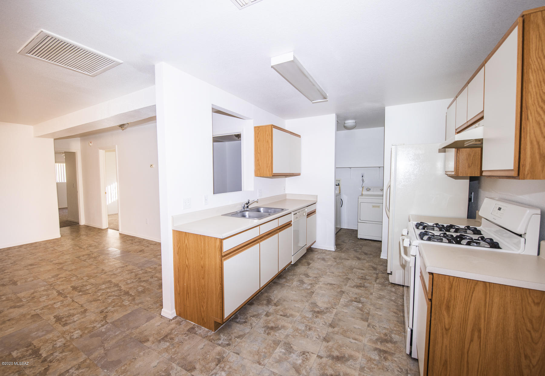 Oakview at Midvale Park (1-74) - Residential