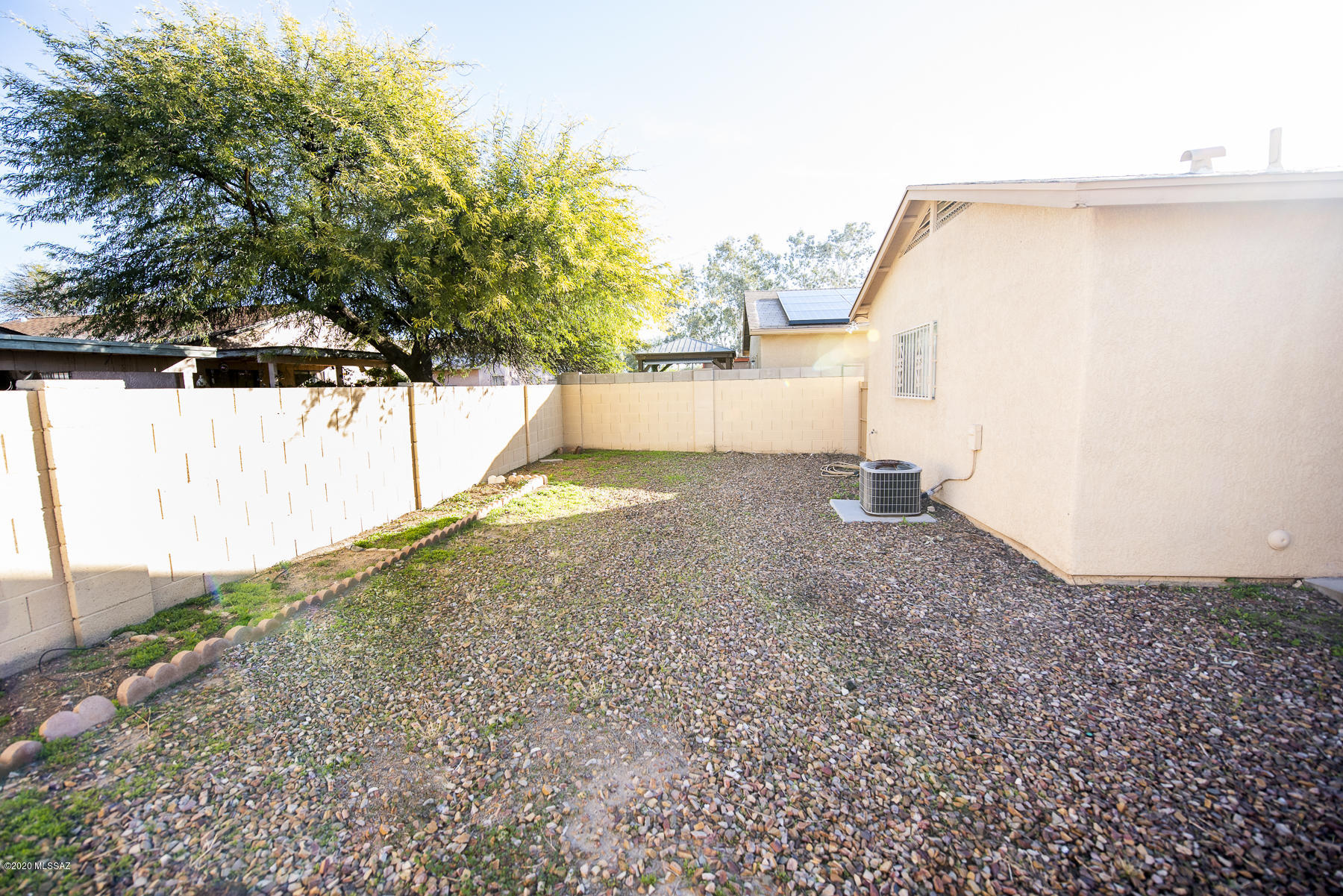 Oakview at Midvale Park (1-74) - Residential