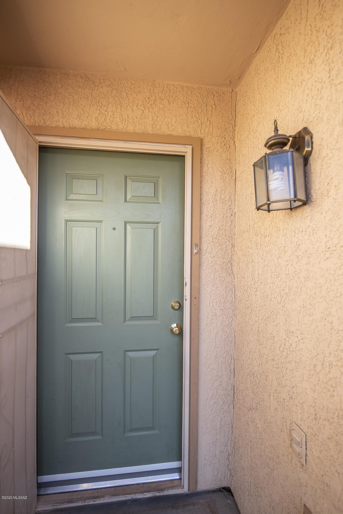 Oakview at Midvale Park (1-74) - Residential