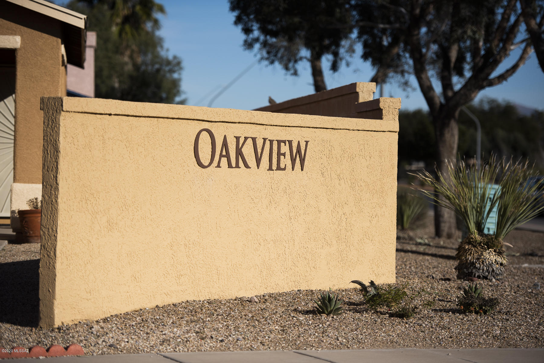 Oakview at Midvale Park (1-74) - Residential