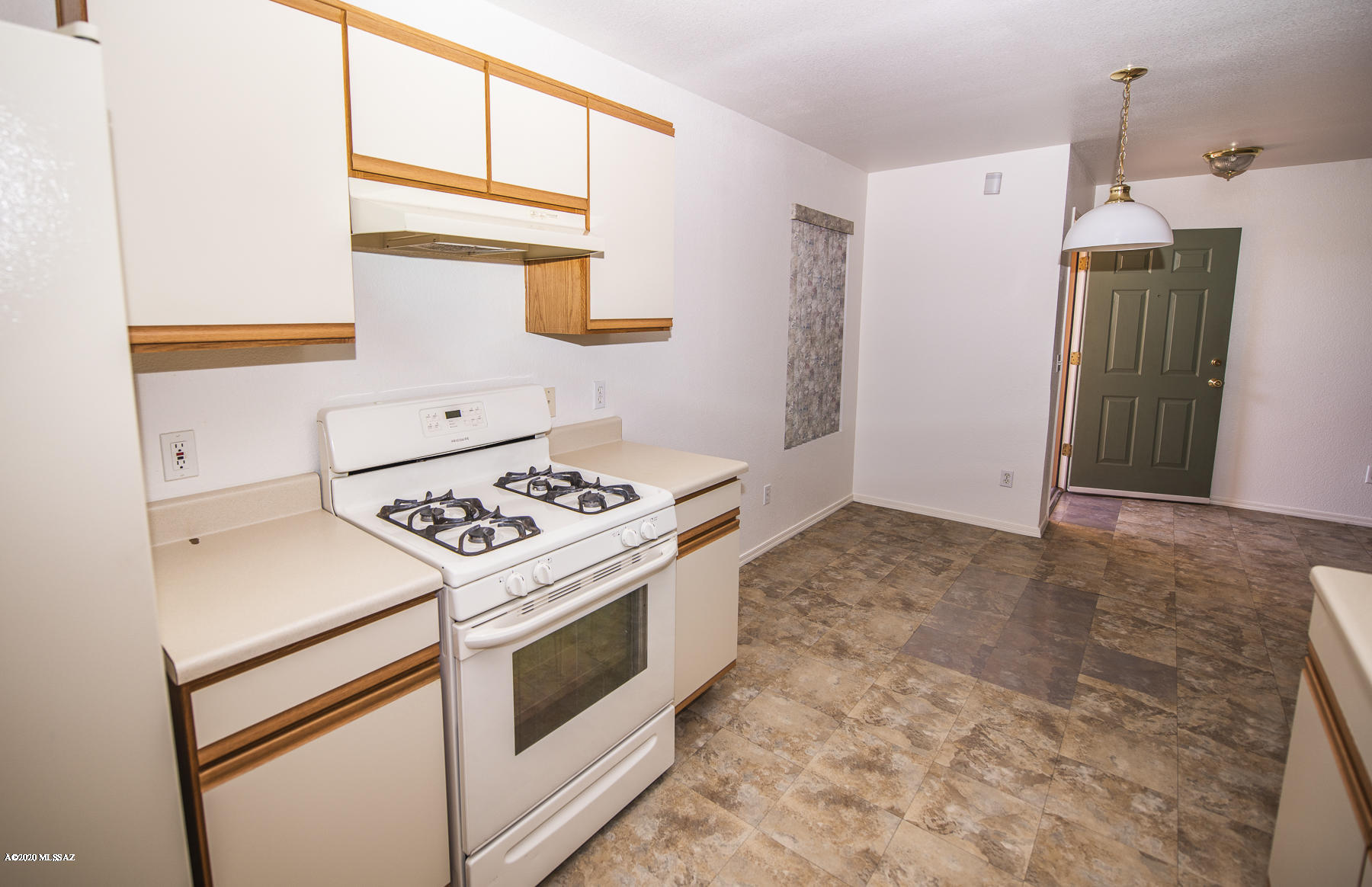 Oakview at Midvale Park (1-74) - Residential