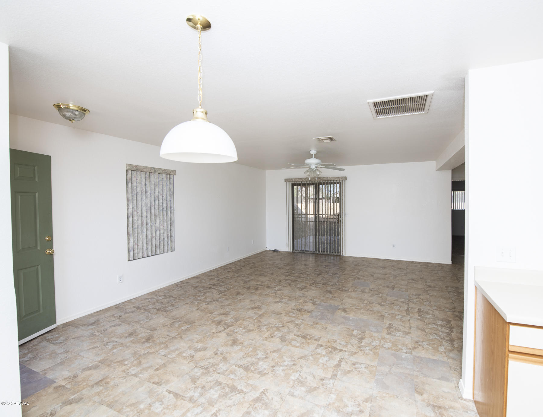 Oakview at Midvale Park (1-74) - Residential
