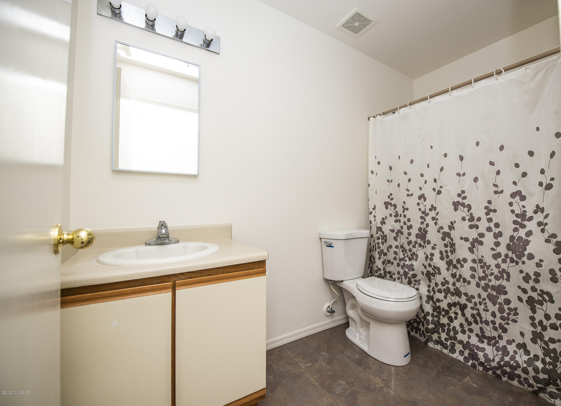 Oakview at Midvale Park (1-74) - Residential