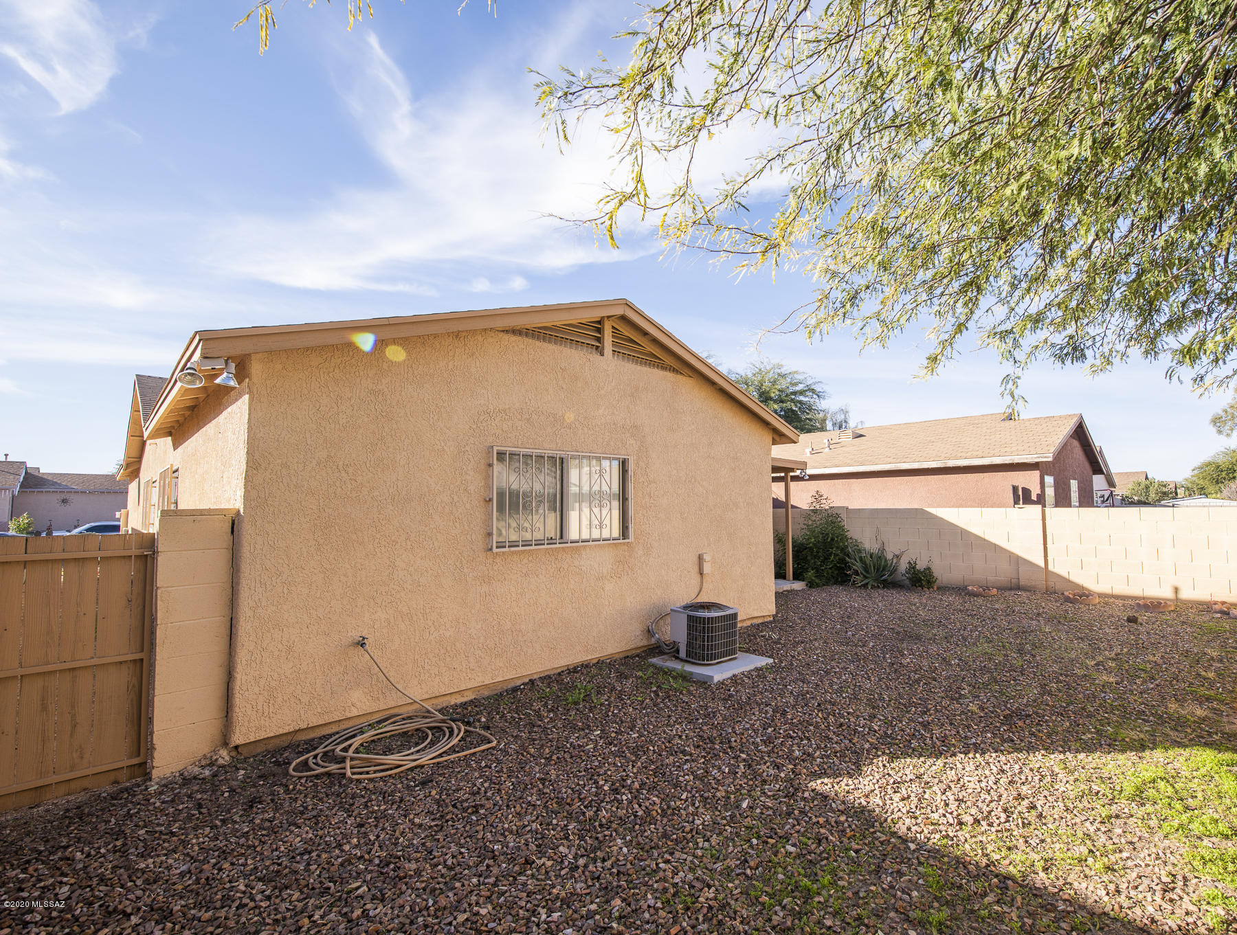 Oakview at Midvale Park (1-74) - Residential