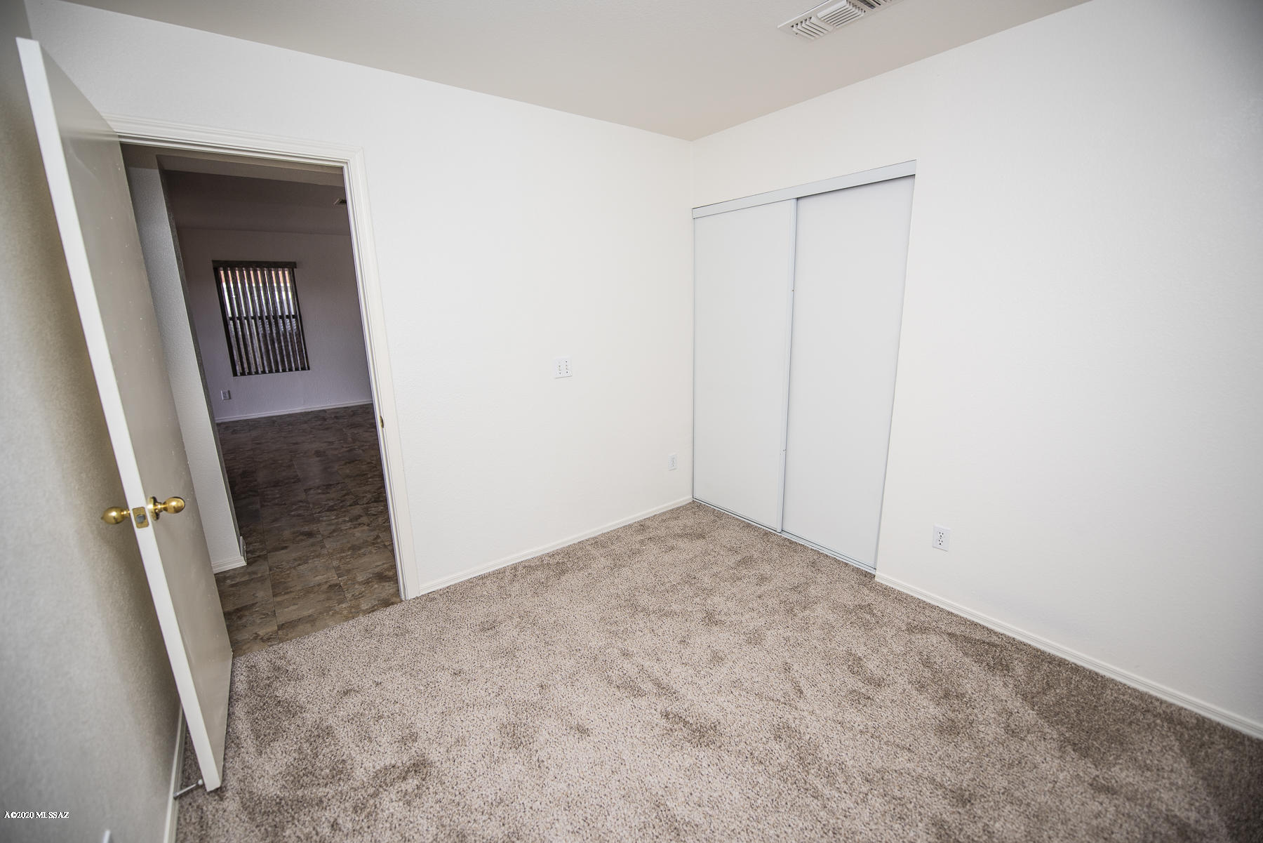 Oakview at Midvale Park (1-74) - Residential