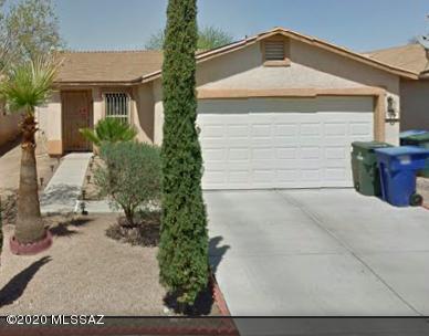 Oakview at Midvale Park (1-74) - Residential