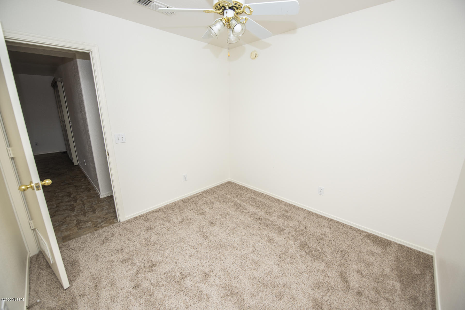 Oakview at Midvale Park (1-74) - Residential