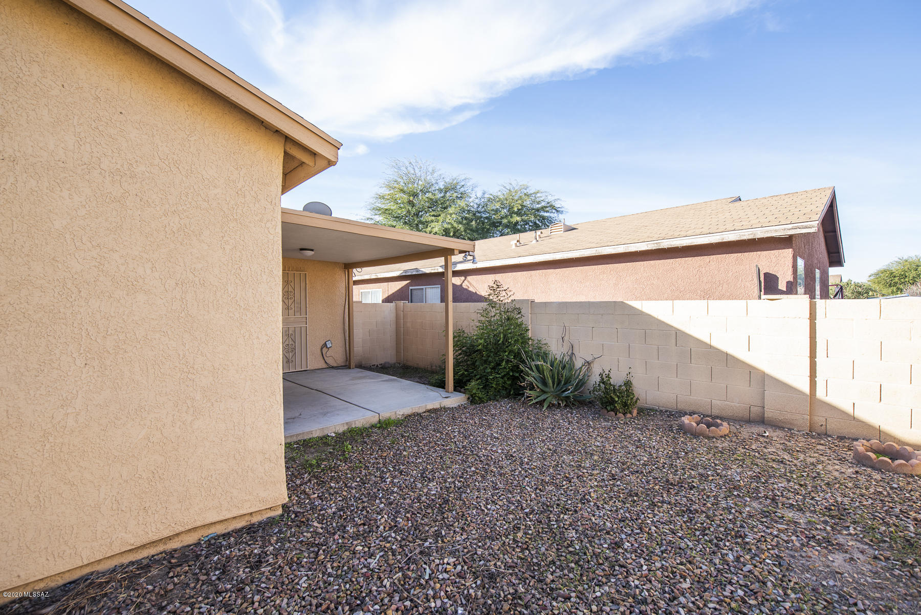 Oakview at Midvale Park (1-74) - Residential