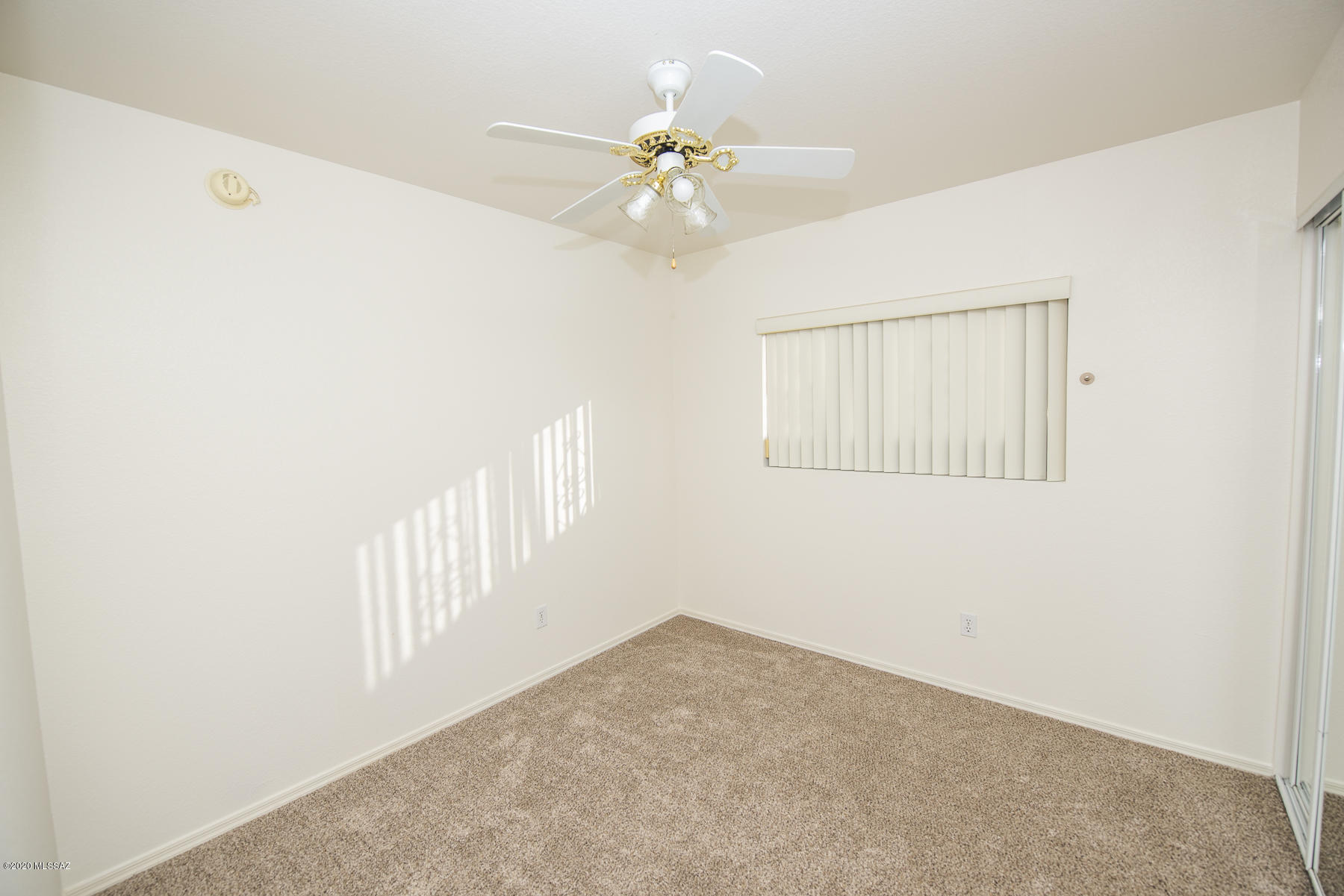 Oakview at Midvale Park (1-74) - Residential