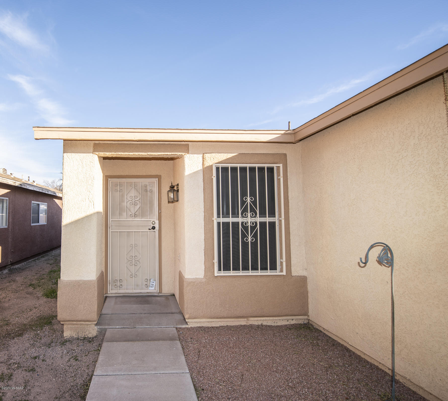 Oakview at Midvale Park (1-74) - Residential