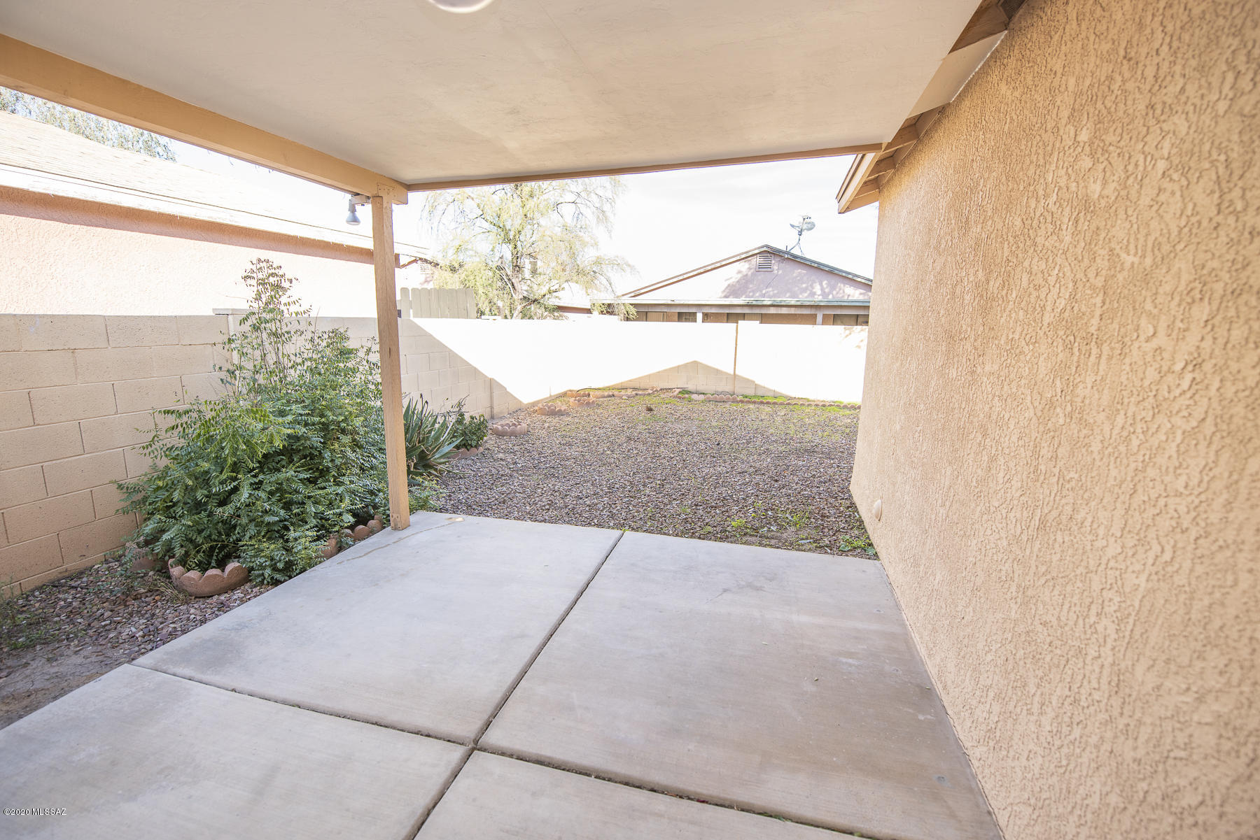 Oakview at Midvale Park (1-74) - Residential
