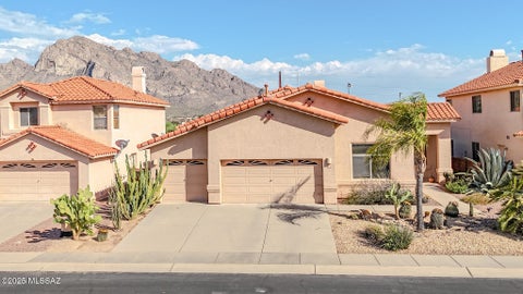 Featured picture for the property 22523948