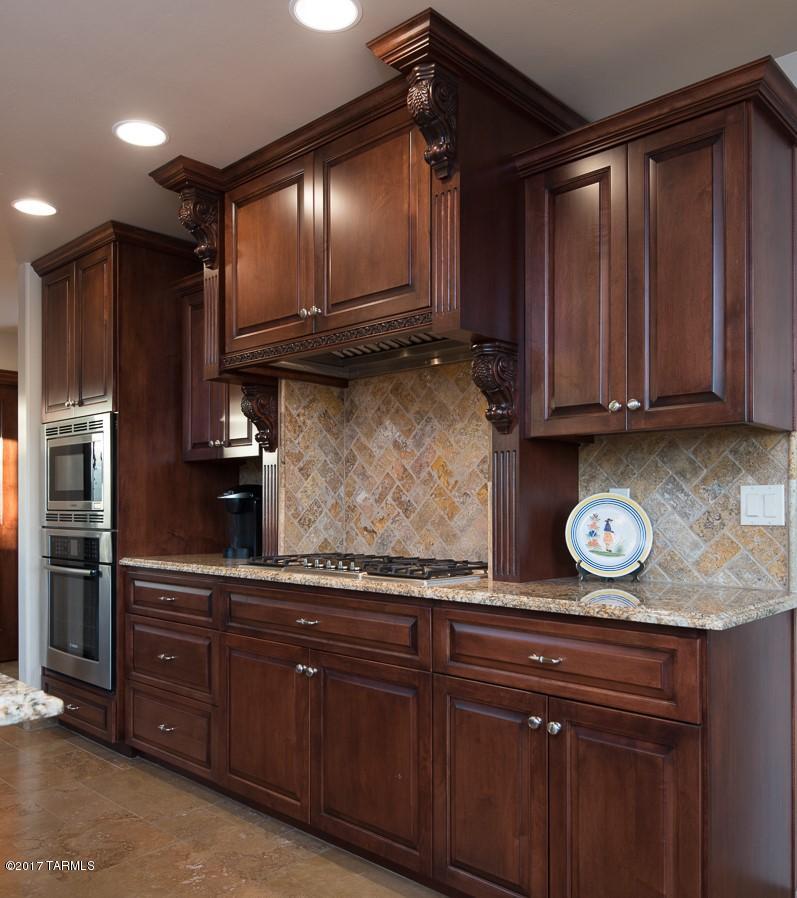 Skyline Country Club Estates (1-54) - Residential