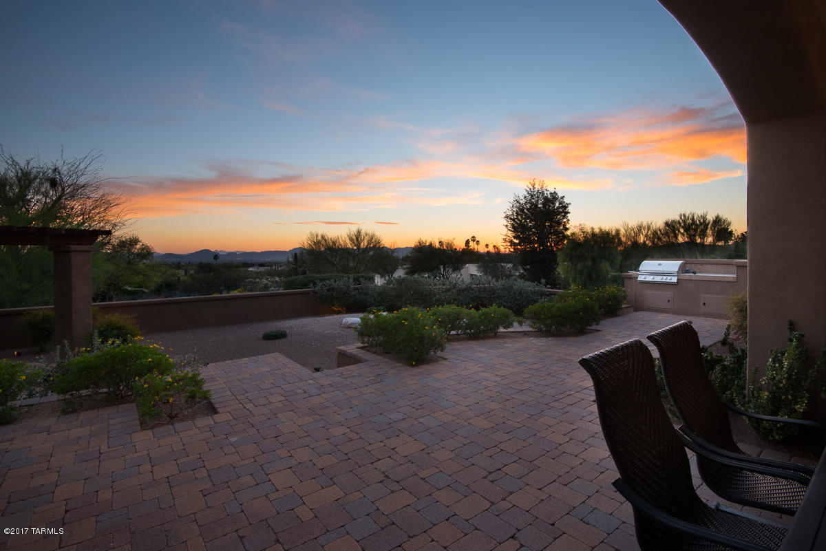 Skyline Country Club Estates (1-54) - Residential