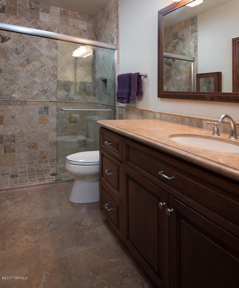 Skyline Country Club Estates (1-54) - Residential