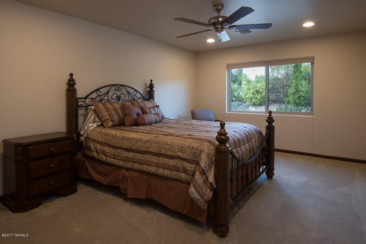 Skyline Country Club Estates (1-54) - Residential