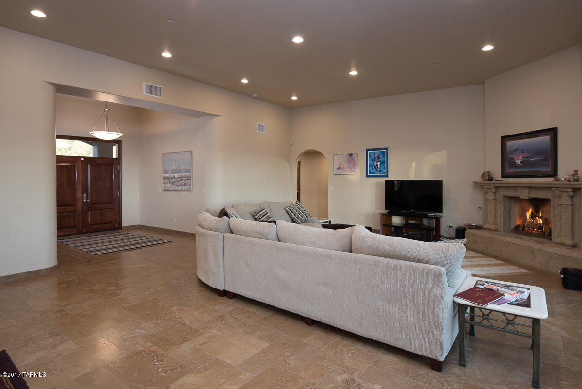 Skyline Country Club Estates (1-54) - Residential
