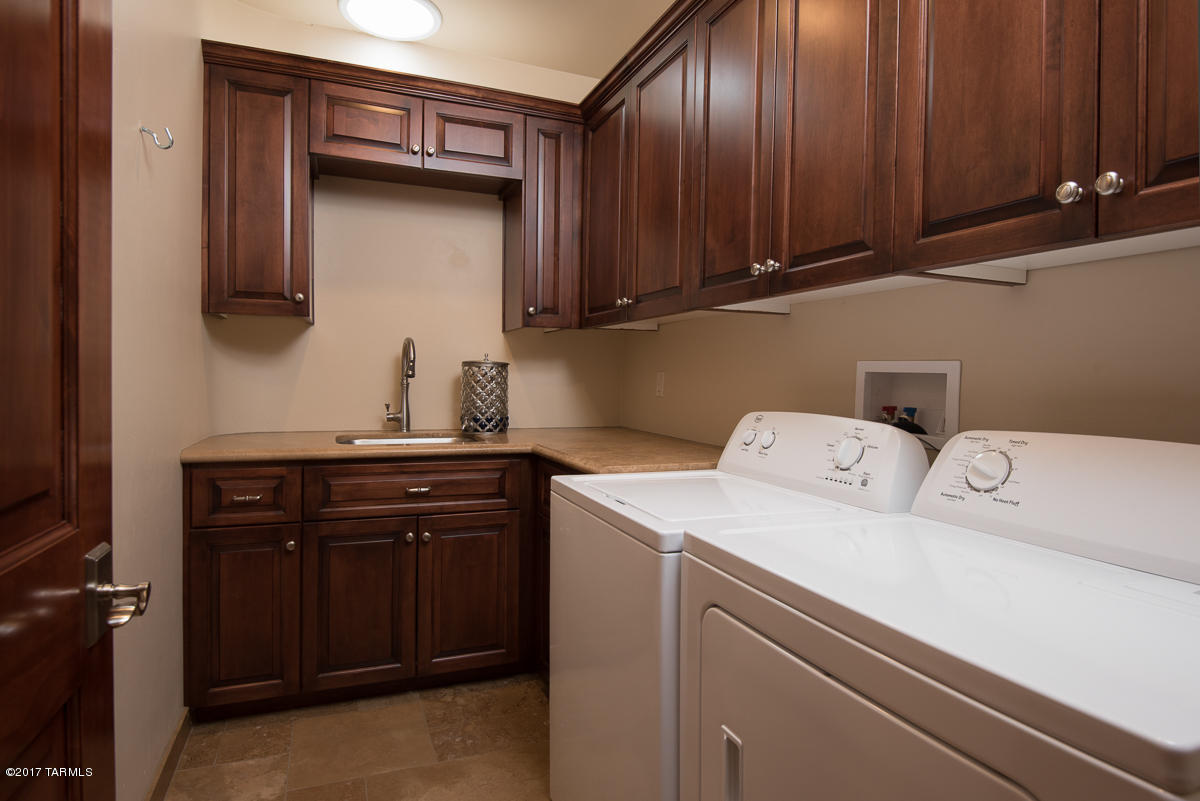Skyline Country Club Estates (1-54) - Residential