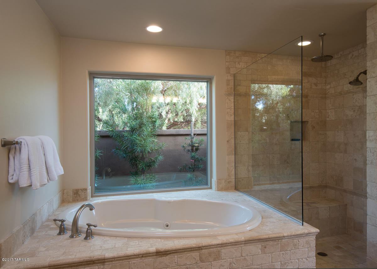 Skyline Country Club Estates (1-54) - Residential