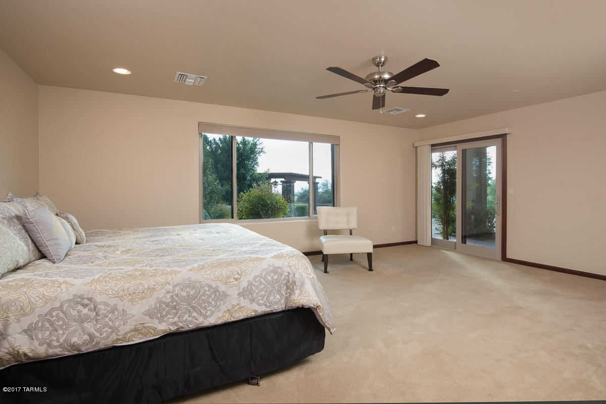 Skyline Country Club Estates (1-54) - Residential