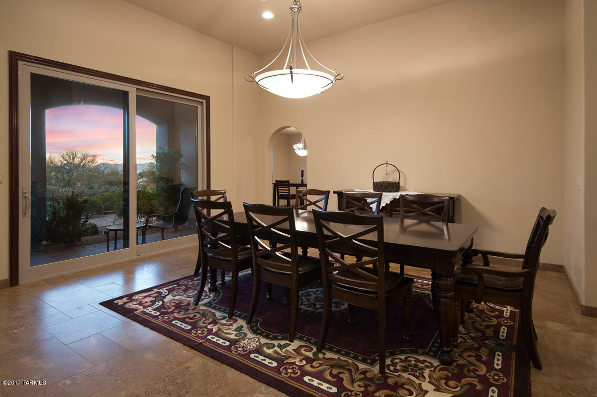 Skyline Country Club Estates (1-54) - Residential