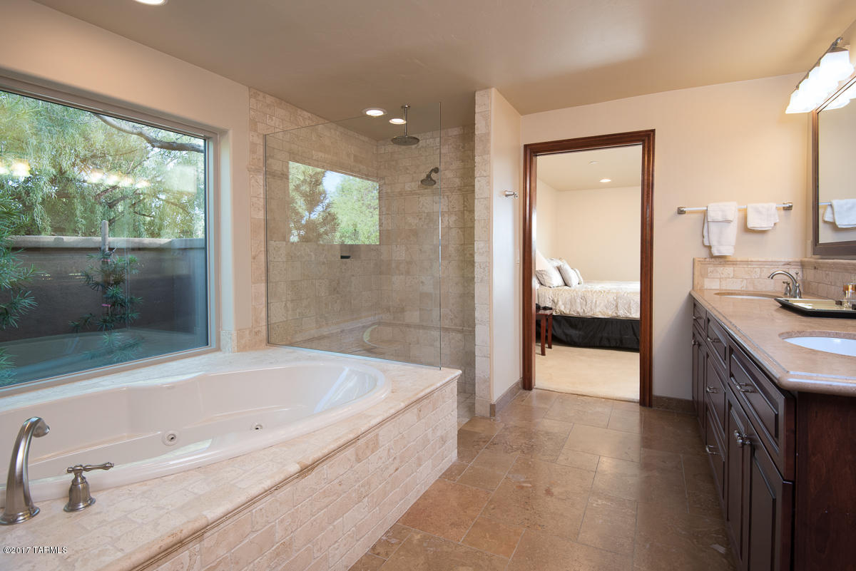 Skyline Country Club Estates (1-54) - Residential