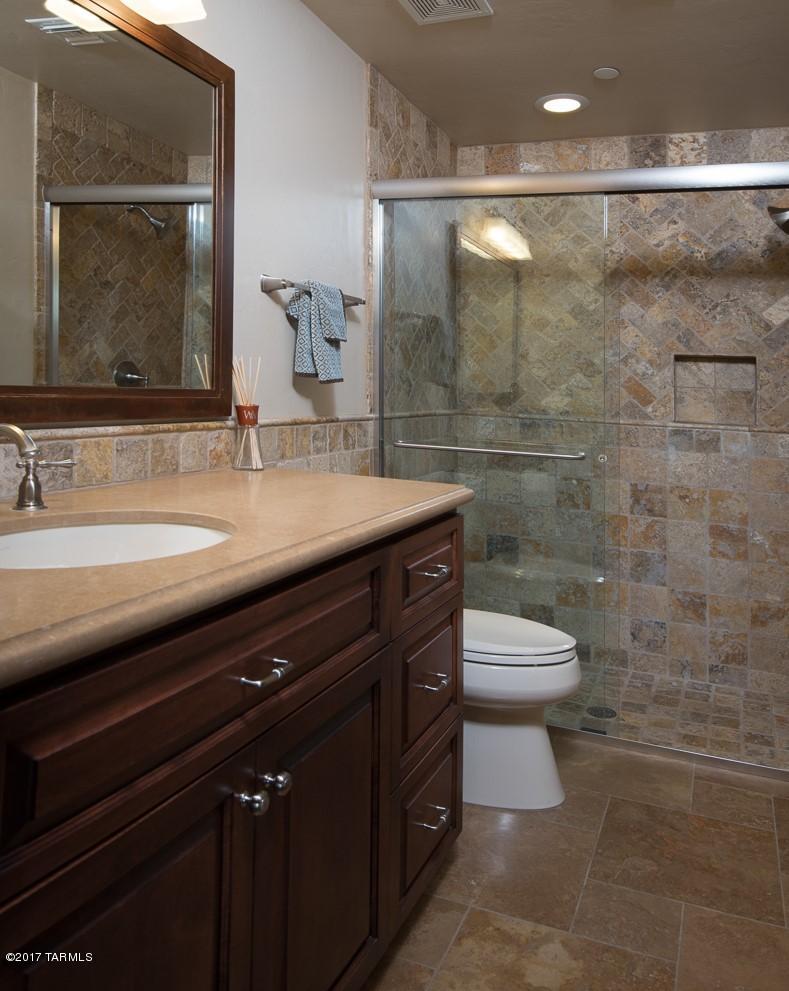 Skyline Country Club Estates (1-54) - Residential