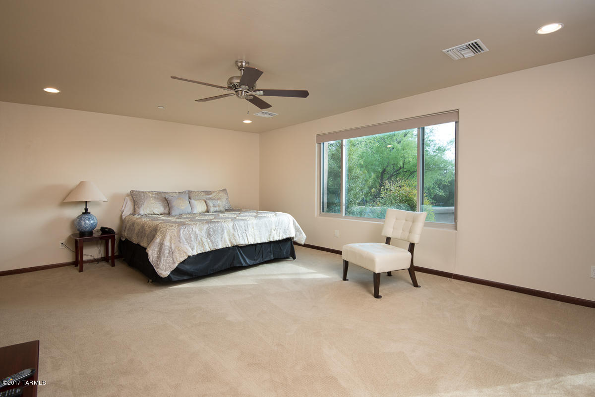 Skyline Country Club Estates (1-54) - Residential