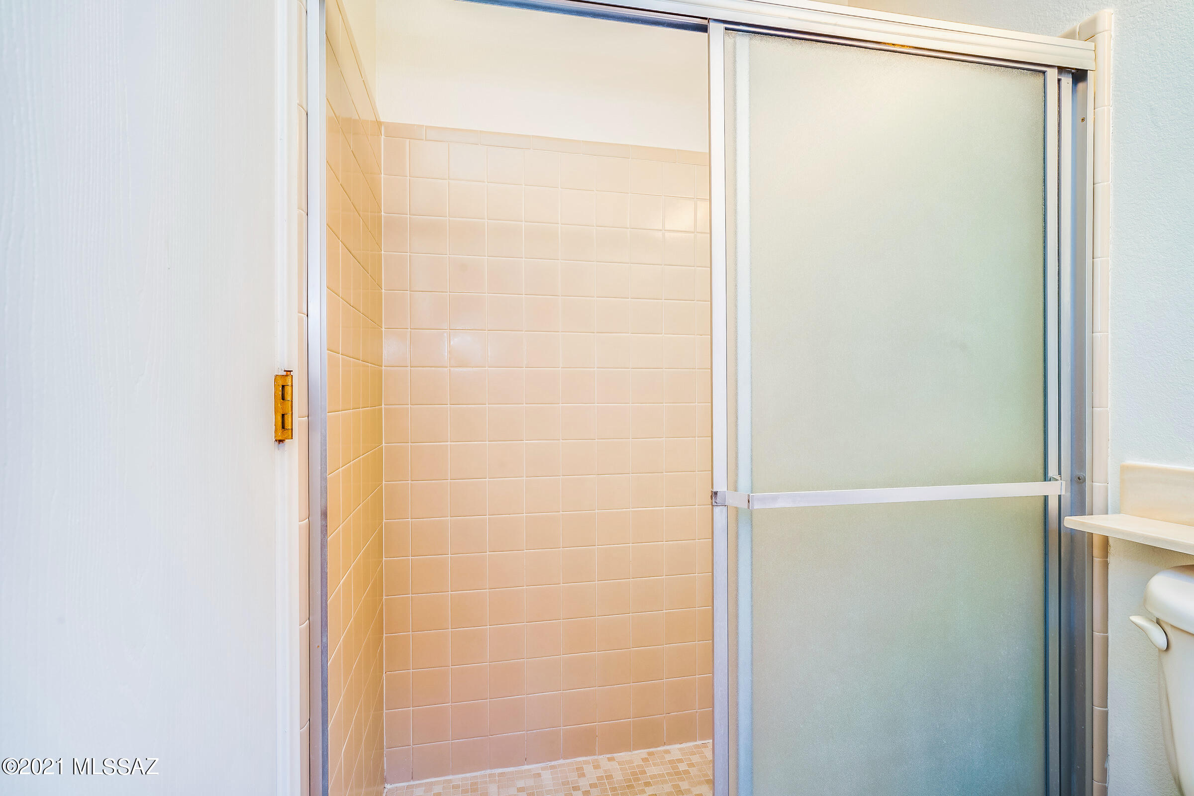 Miramonte Townhomes (1-67) - Residential