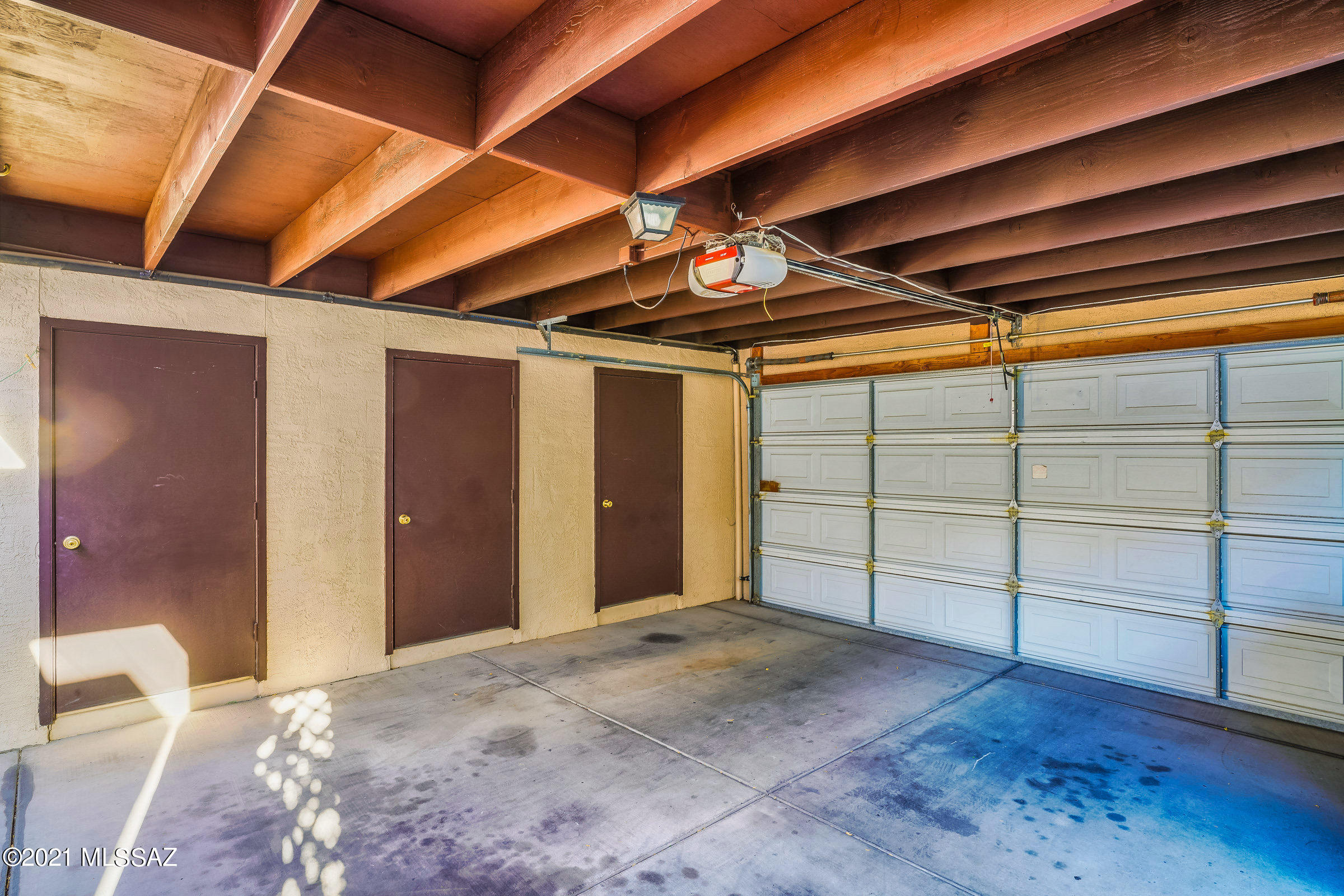 Miramonte Townhomes (1-67) - Residential