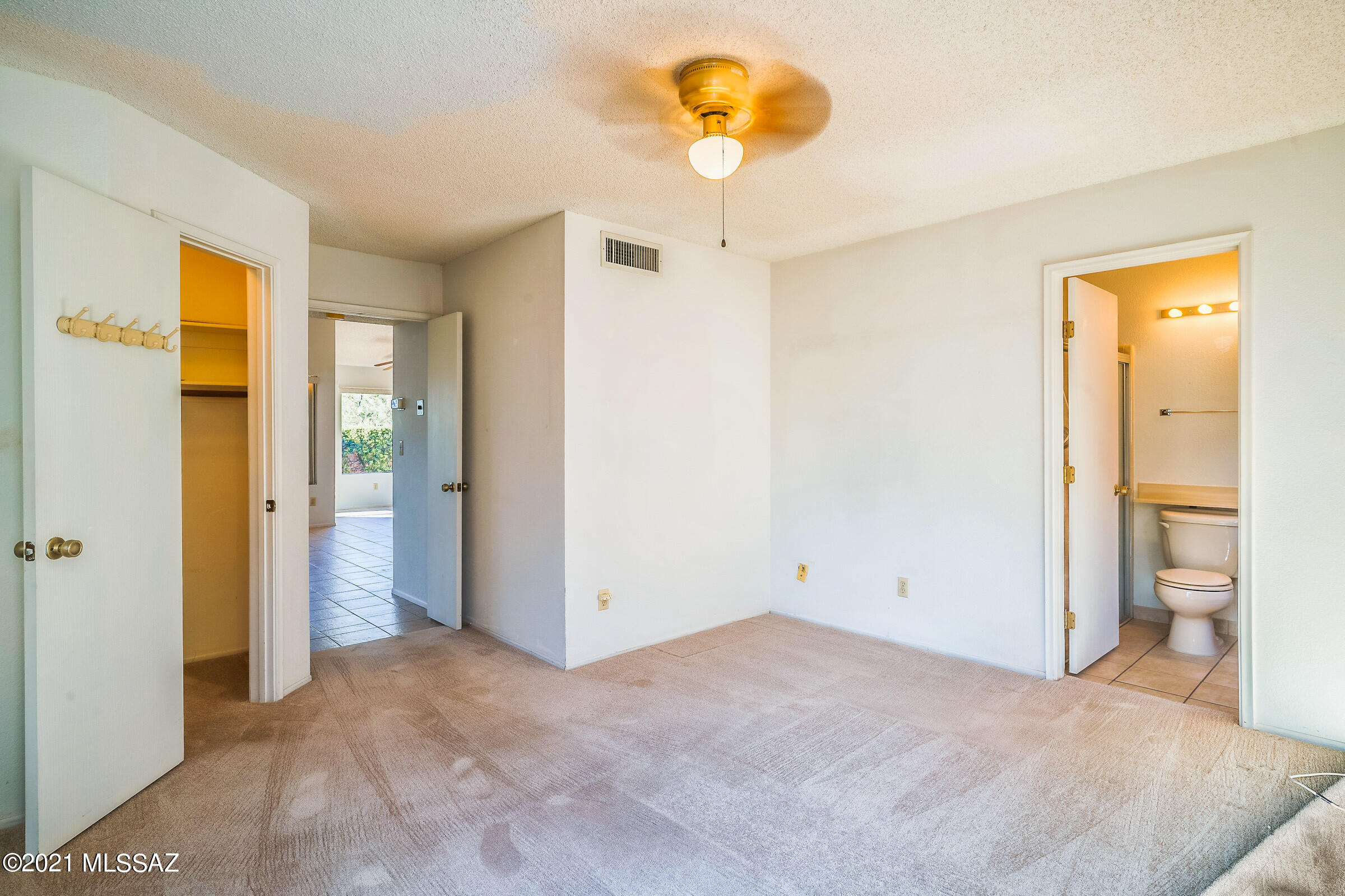 Miramonte Townhomes (1-67) - Residential
