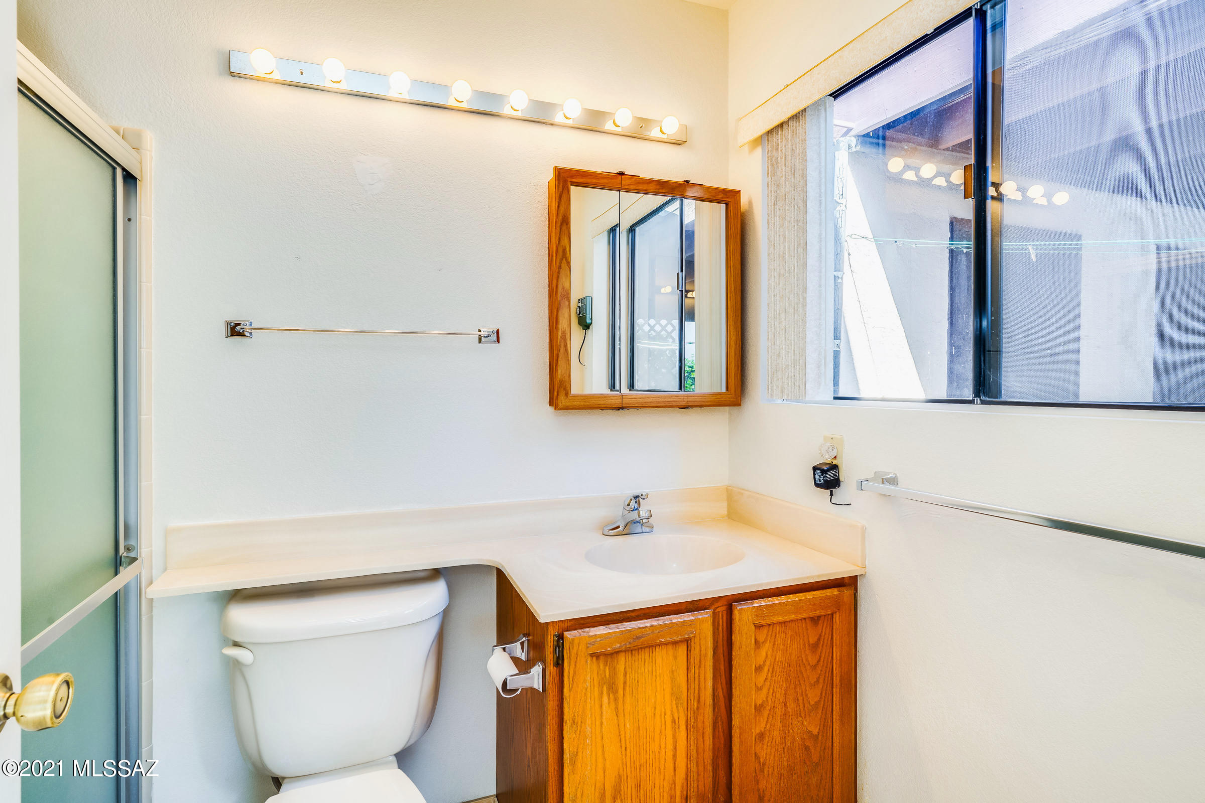 Miramonte Townhomes (1-67) - Residential