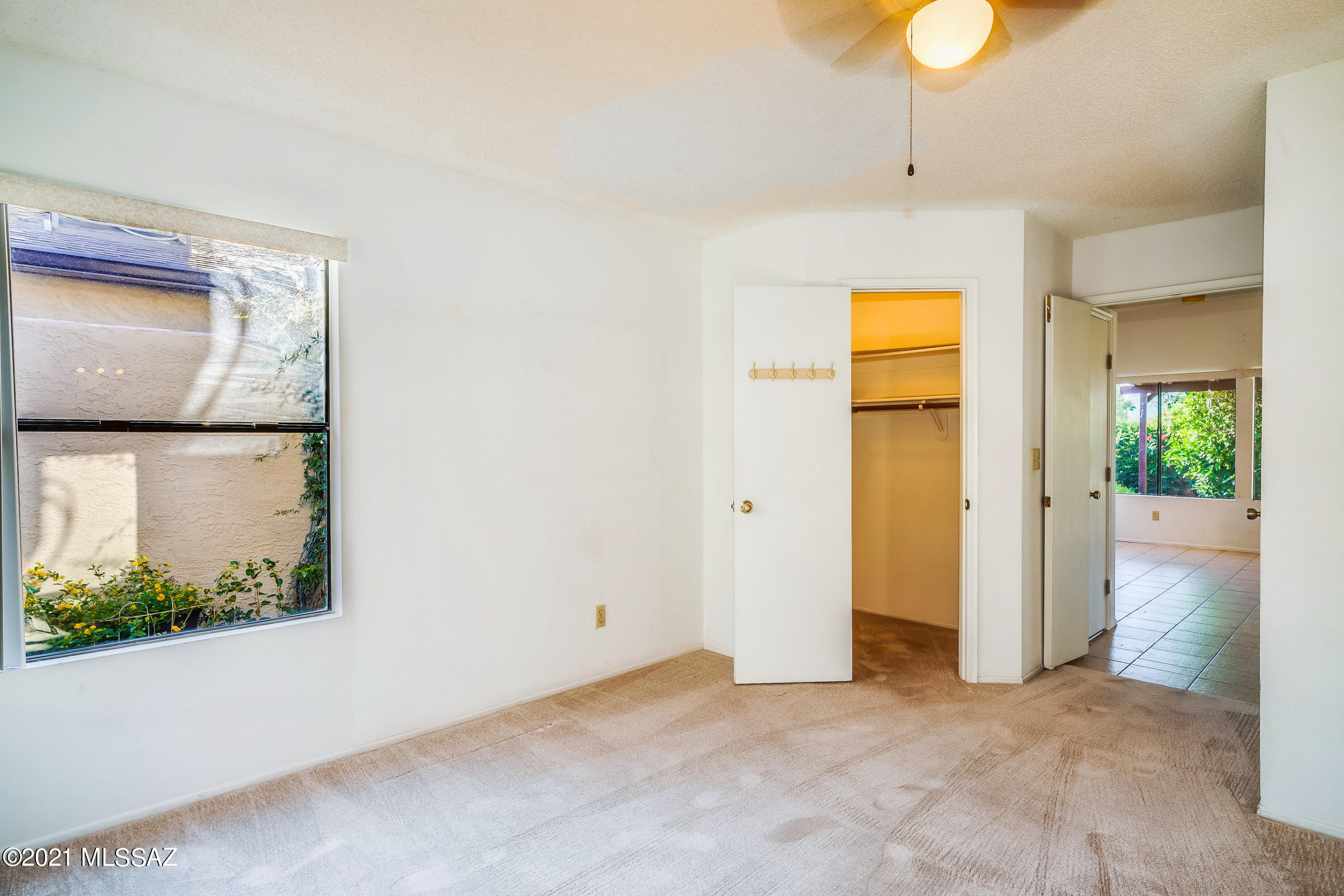 Miramonte Townhomes (1-67) - Residential