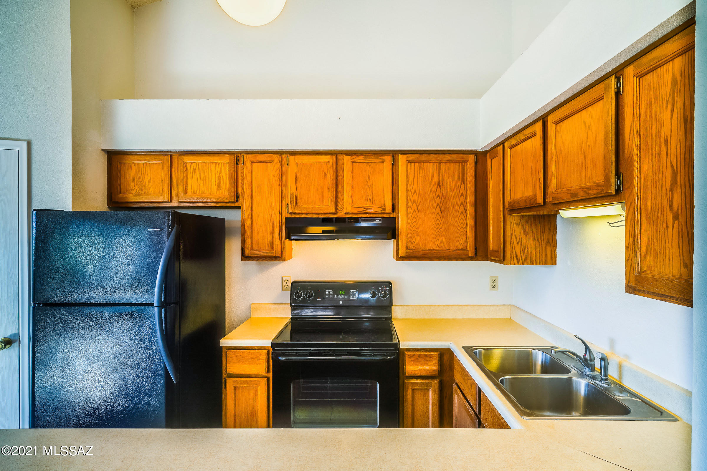 Miramonte Townhomes (1-67) - Residential
