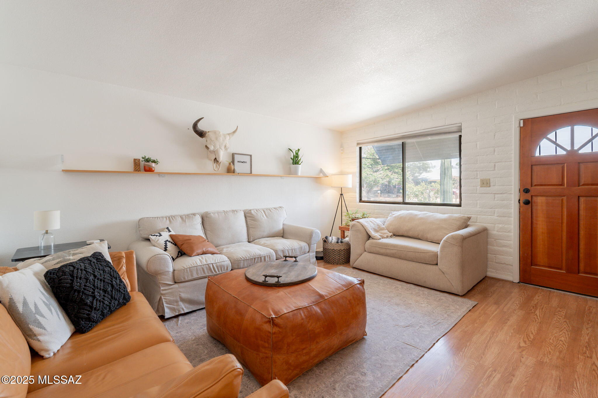 Speedway Addition - Residential