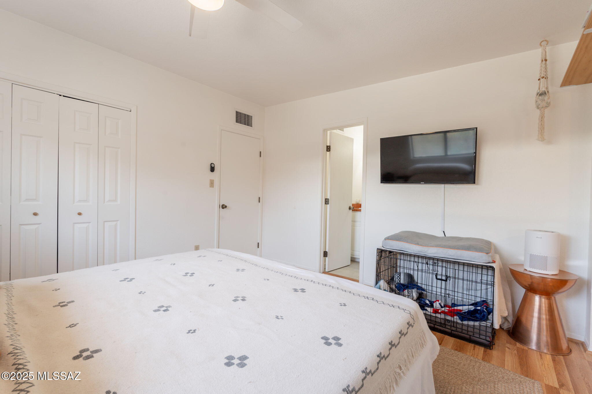 Speedway Addition - Residential