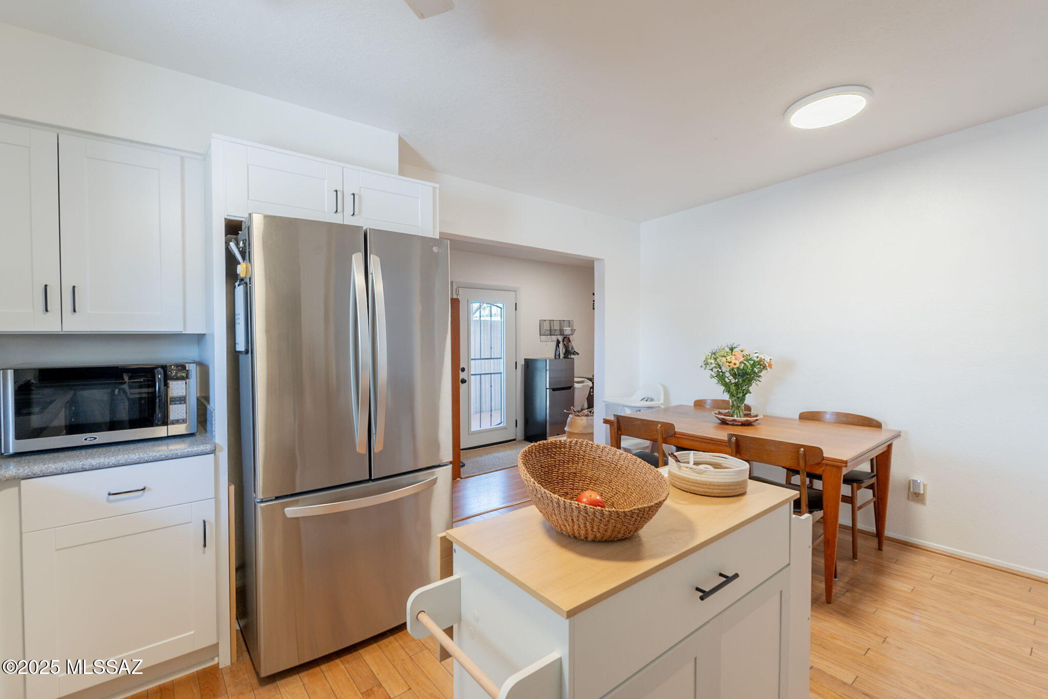 Speedway Addition - Residential