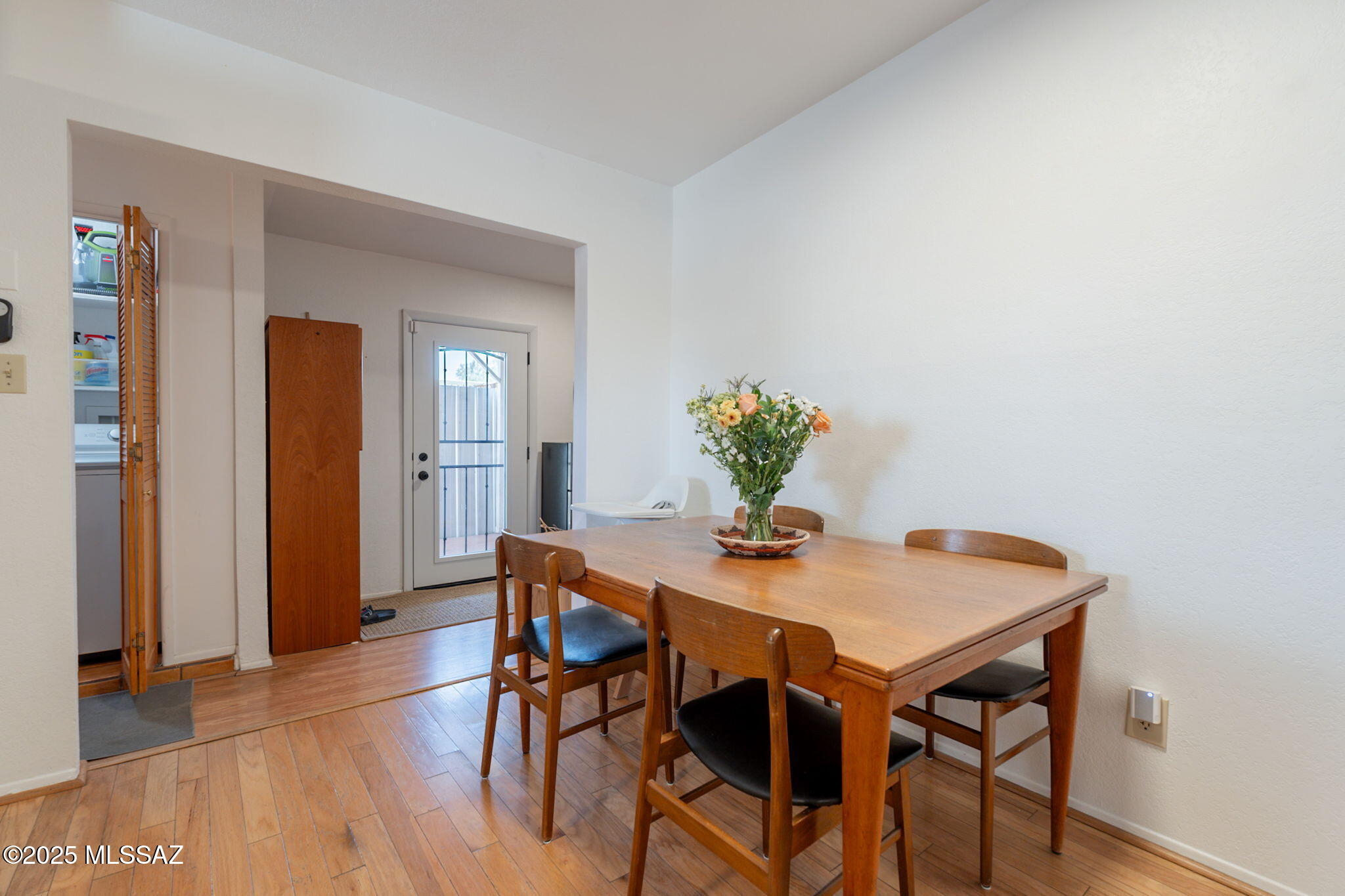 Speedway Addition - Residential