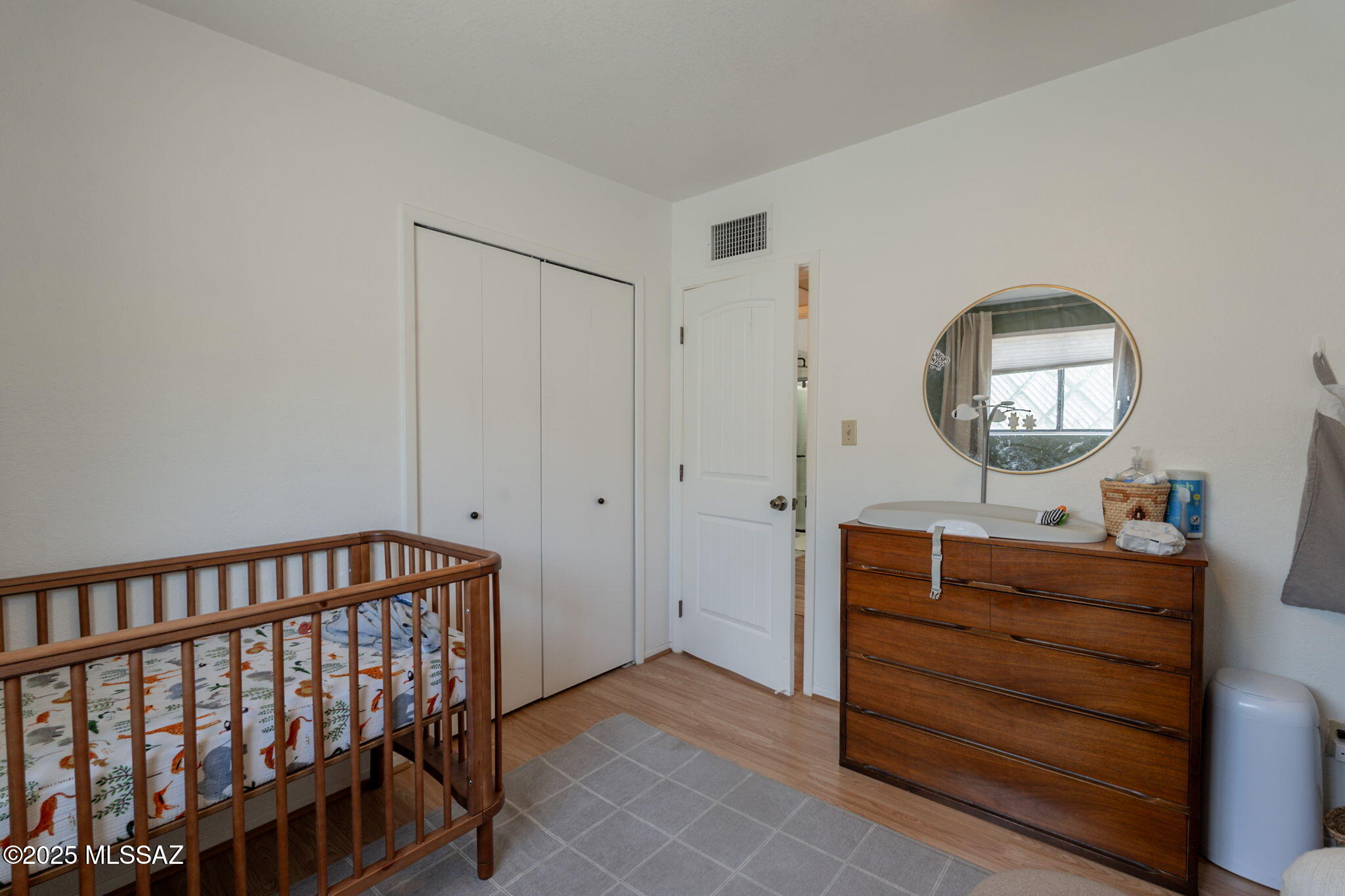 Speedway Addition - Residential