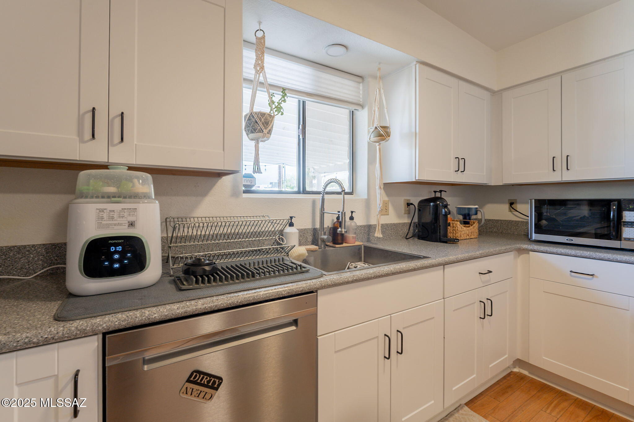 Speedway Addition - Residential
