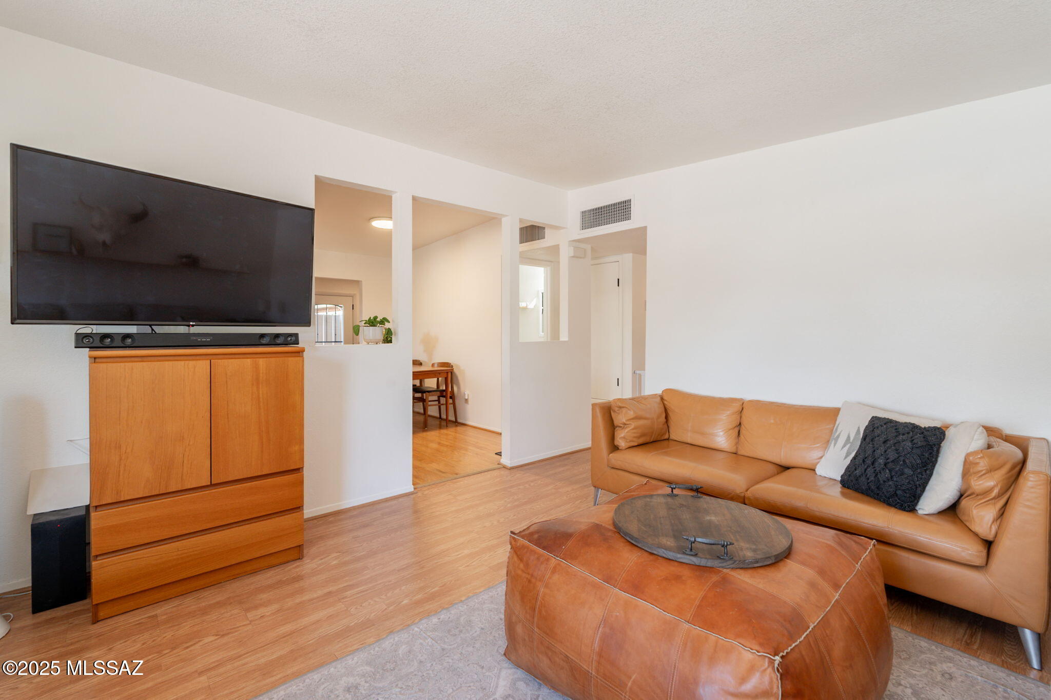 Speedway Addition - Residential