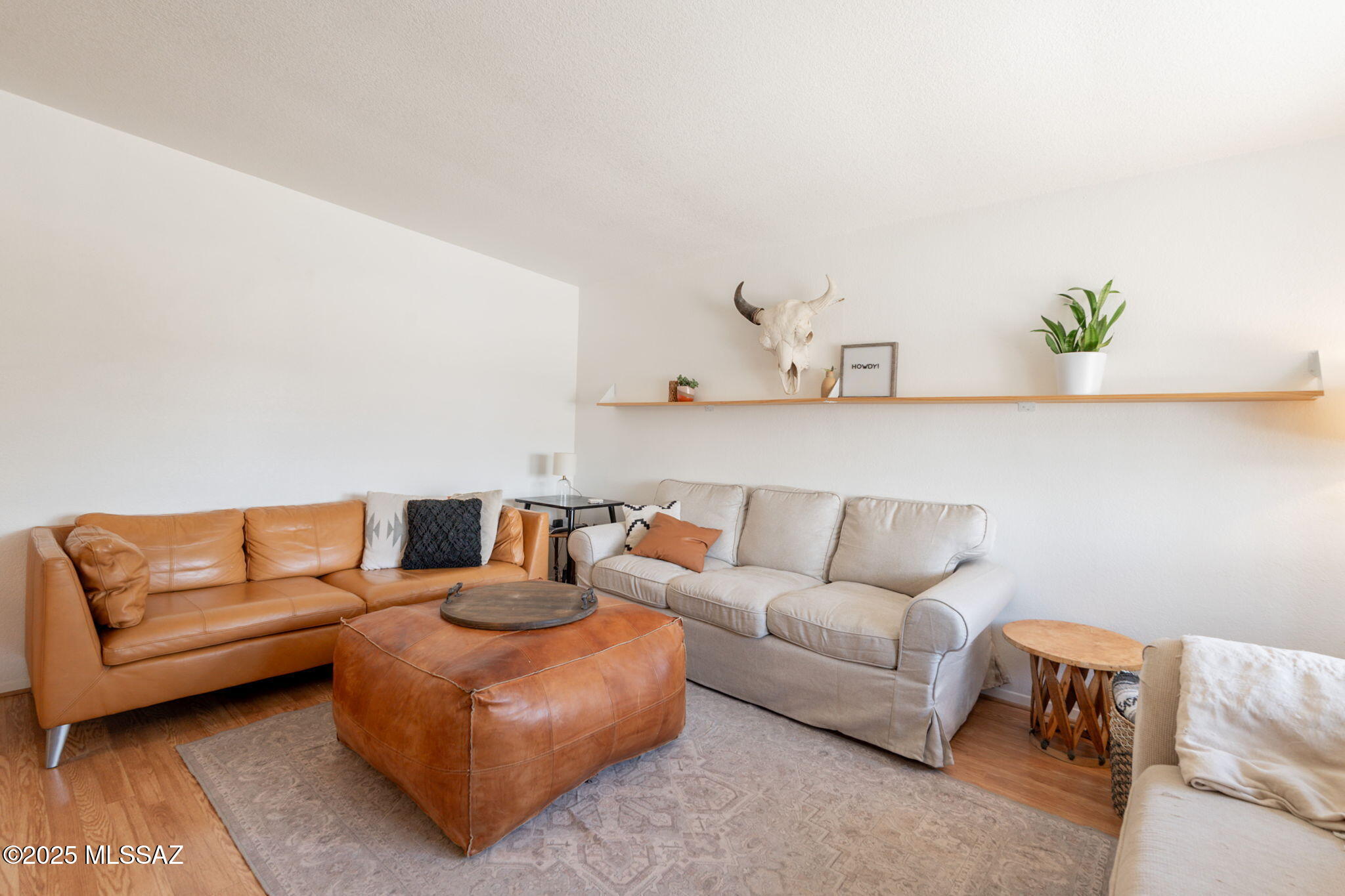 Speedway Addition - Residential
